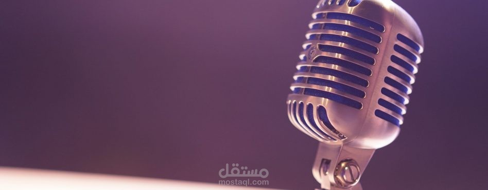 حلقة بودكاست: الأزمات في ذاكرة الفن