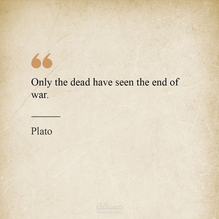 A snail and a little girl