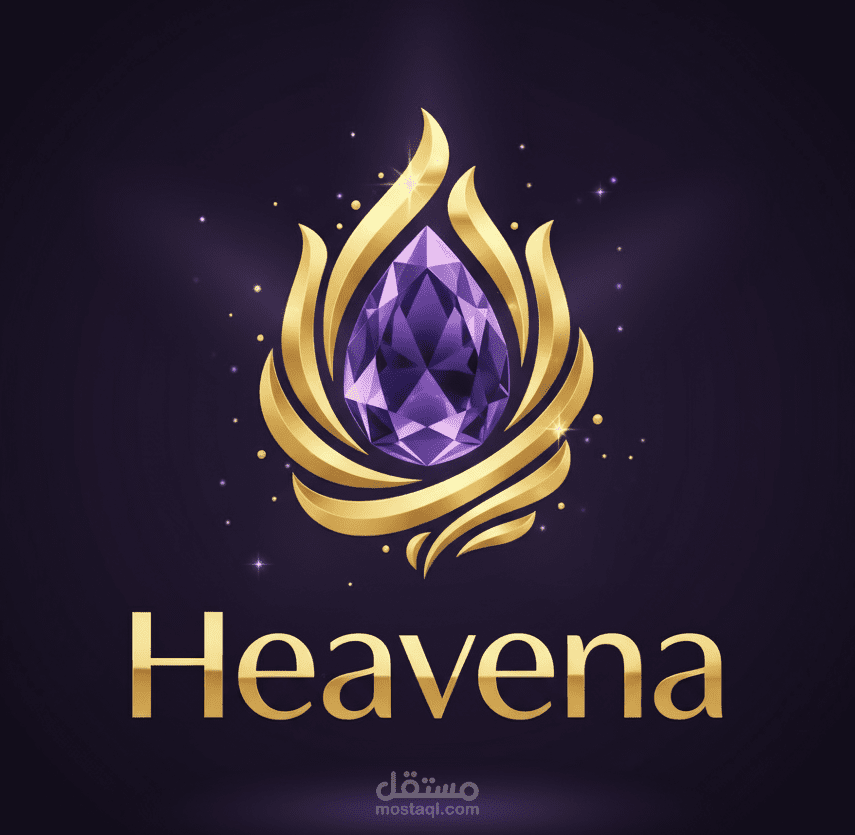 logo brand