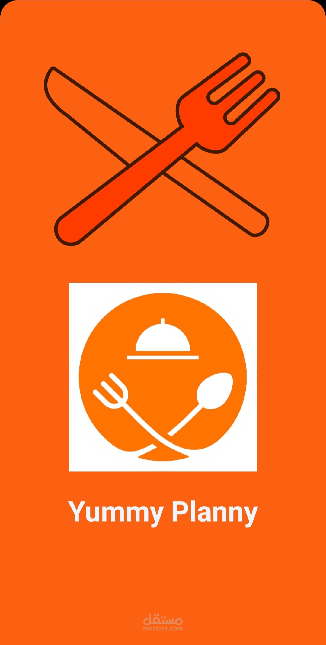 meals planner app