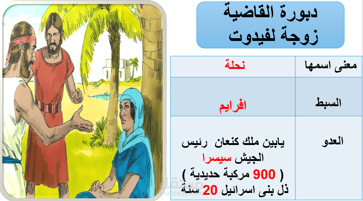 باوربوينت