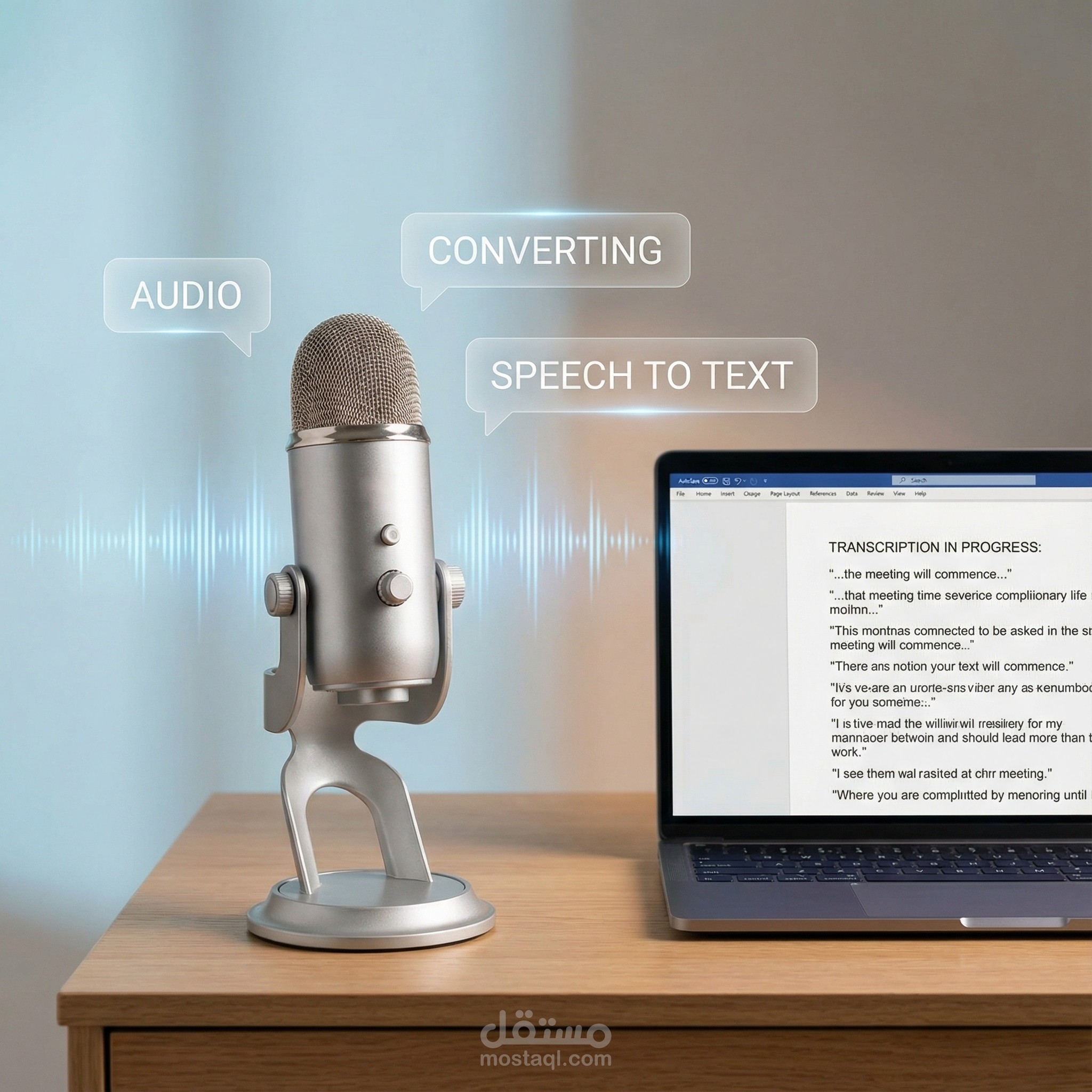 Writing an Article about Smallpox