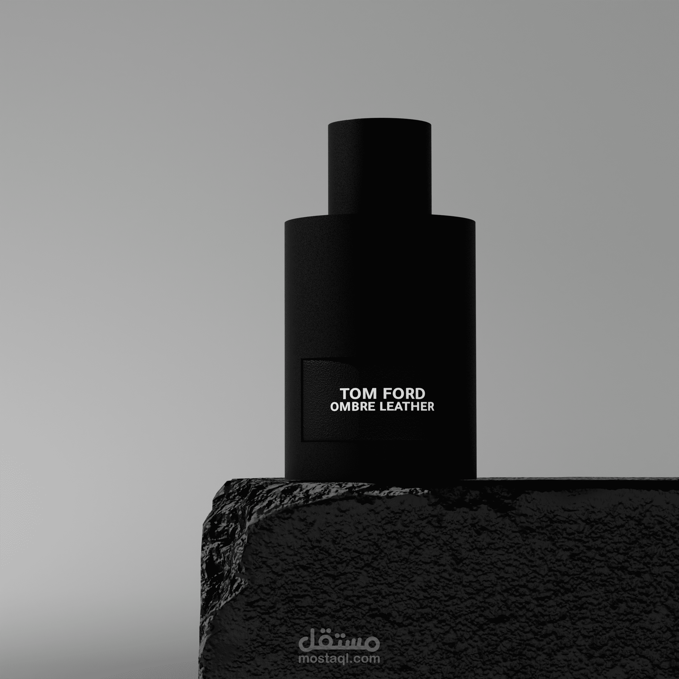 Tom Ford Perfume
