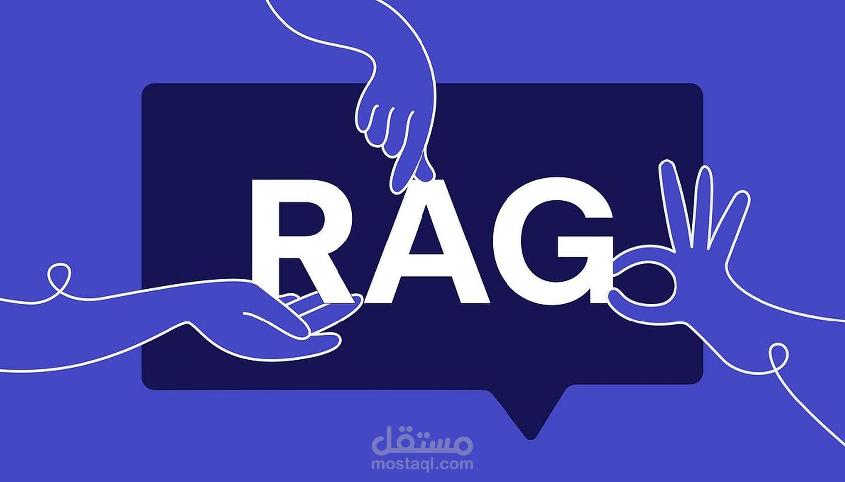 مشروع: تطوير شات بوت ذكي لتلخيص الكتب والفيديوهات والمقاطع الصوتية