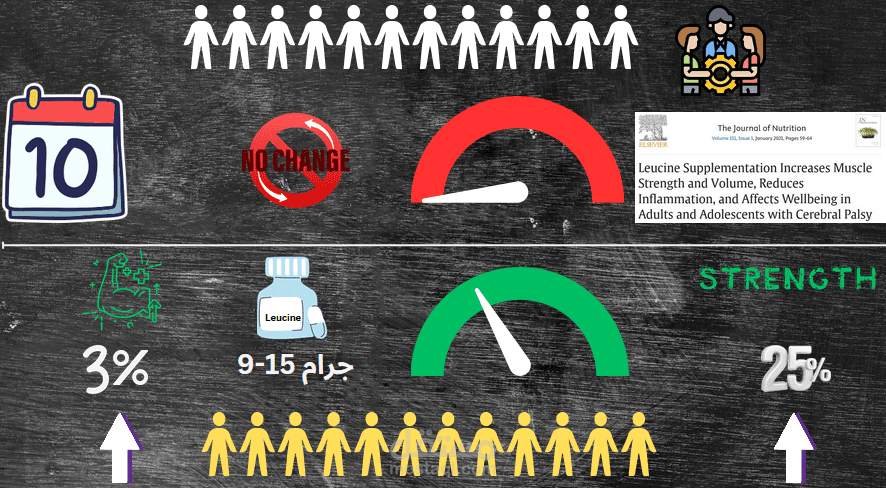 منتاج للفديوهات 4