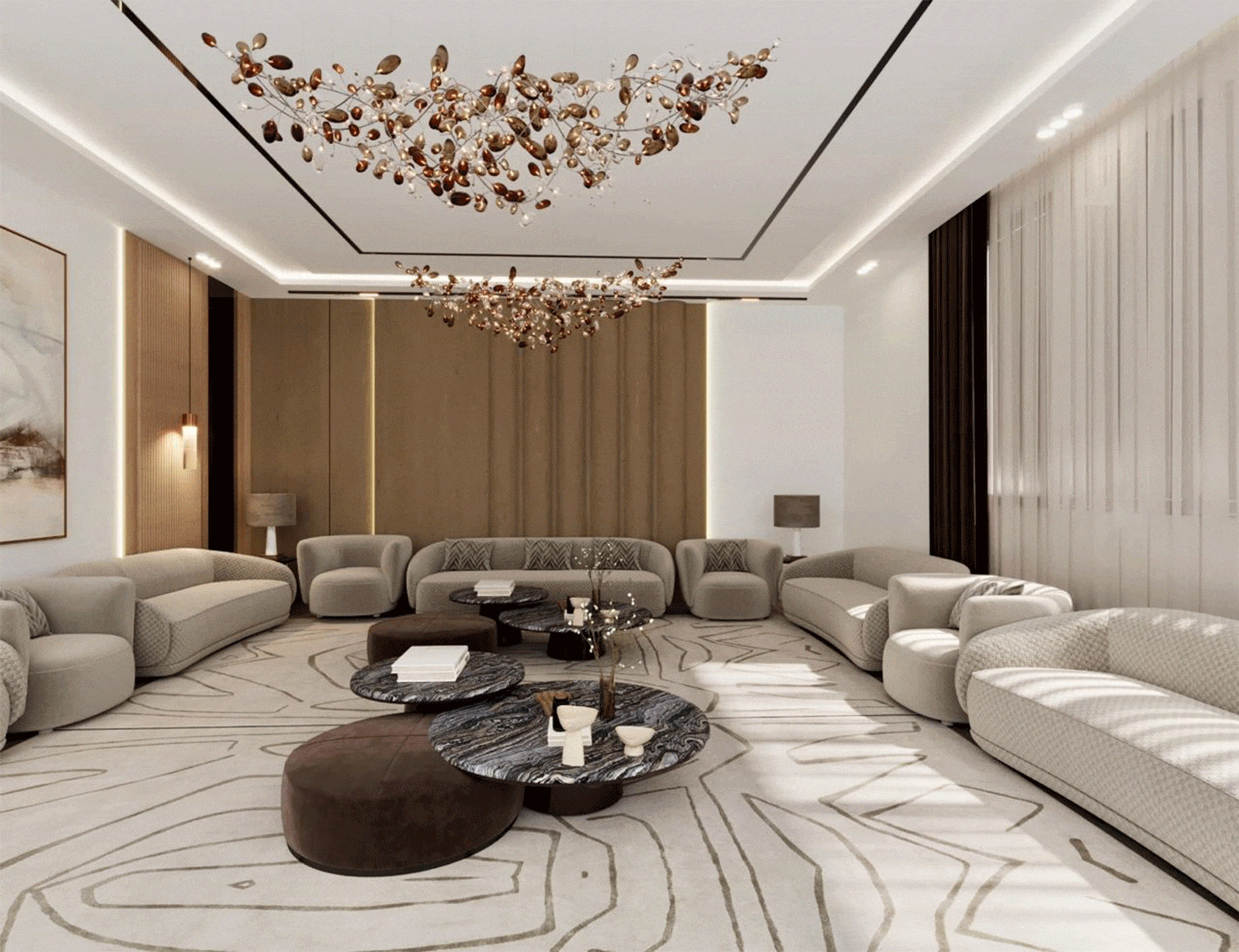 تصميم