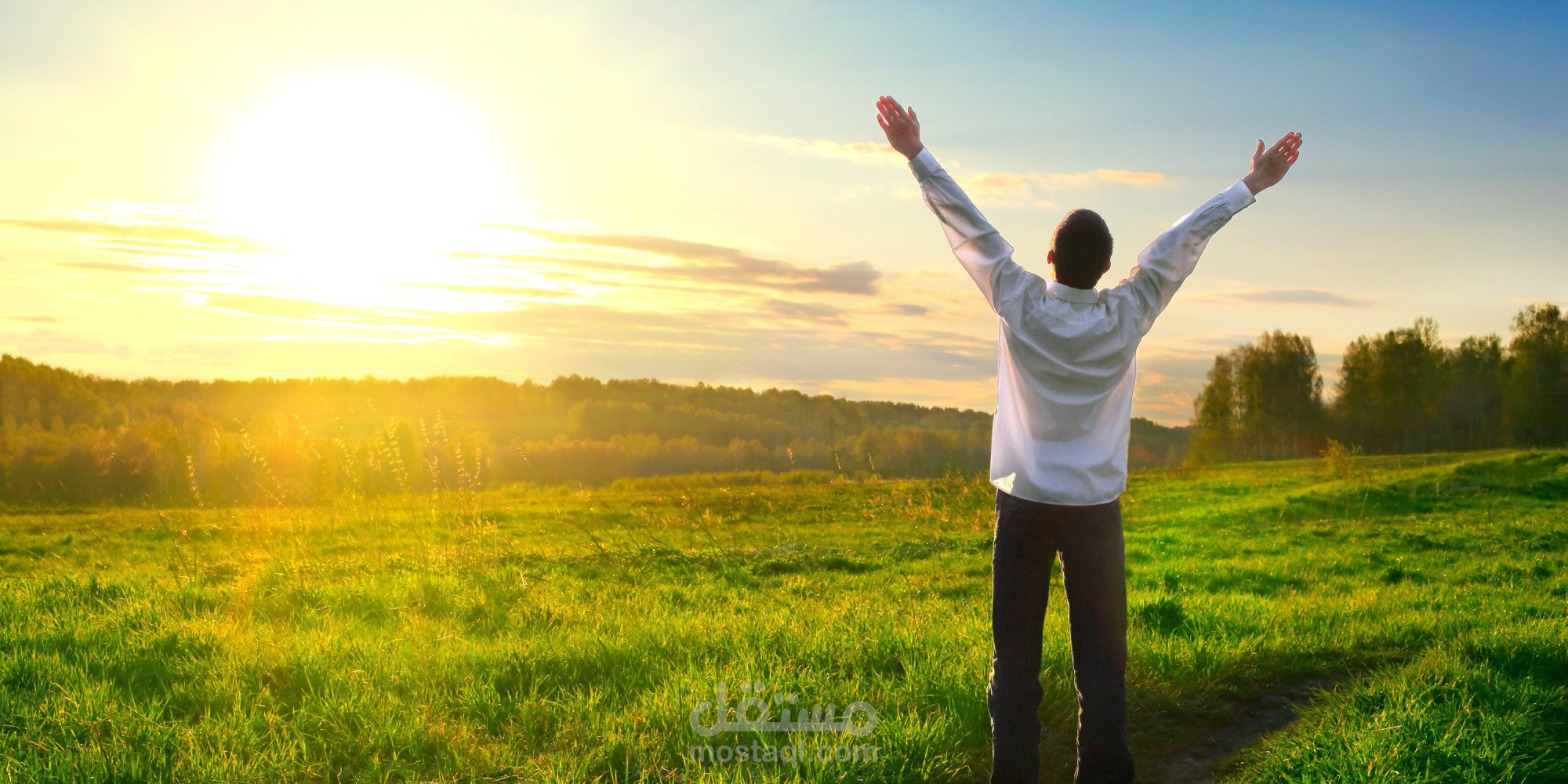 منتدى أكاديمية الفندي للهندسة الروحية والتطوير الشخصي - موقع ويب