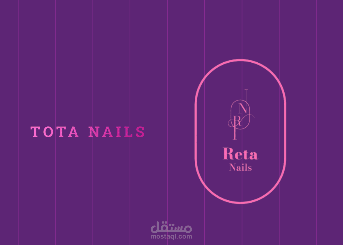 TOTA_NAILS