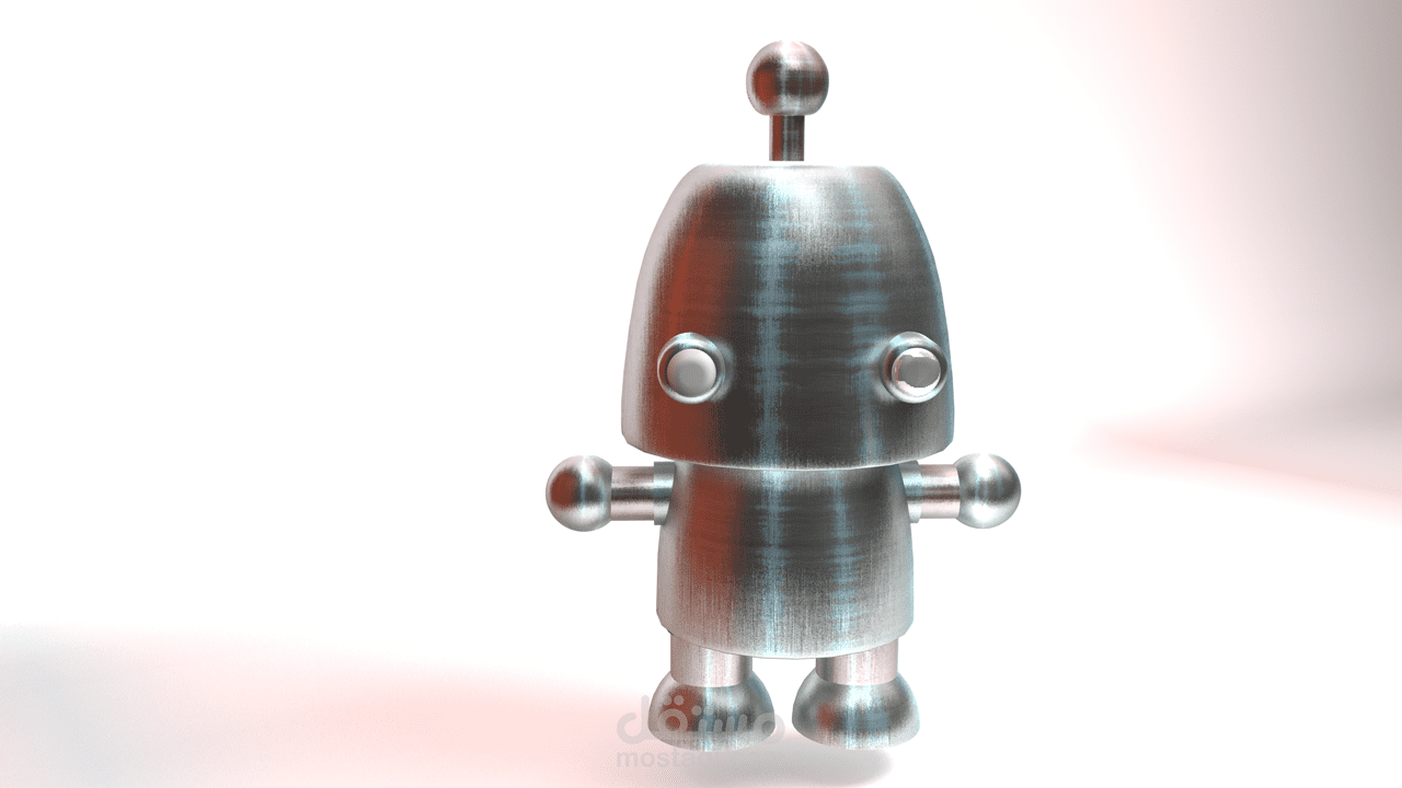 تصميمات ثلاثية الأبعاد 3D