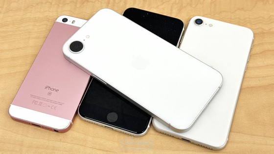 مشروع: التنبؤ بشراء iPhone – مقارنة نماذج تصنيف
