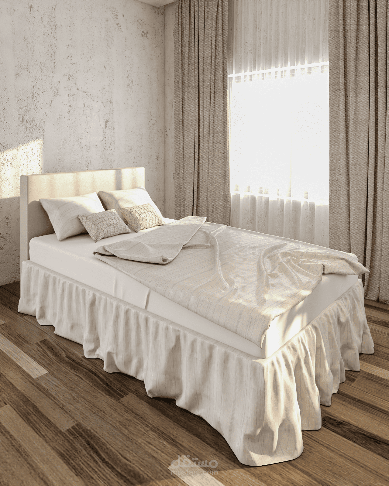 تصميم الاثاث