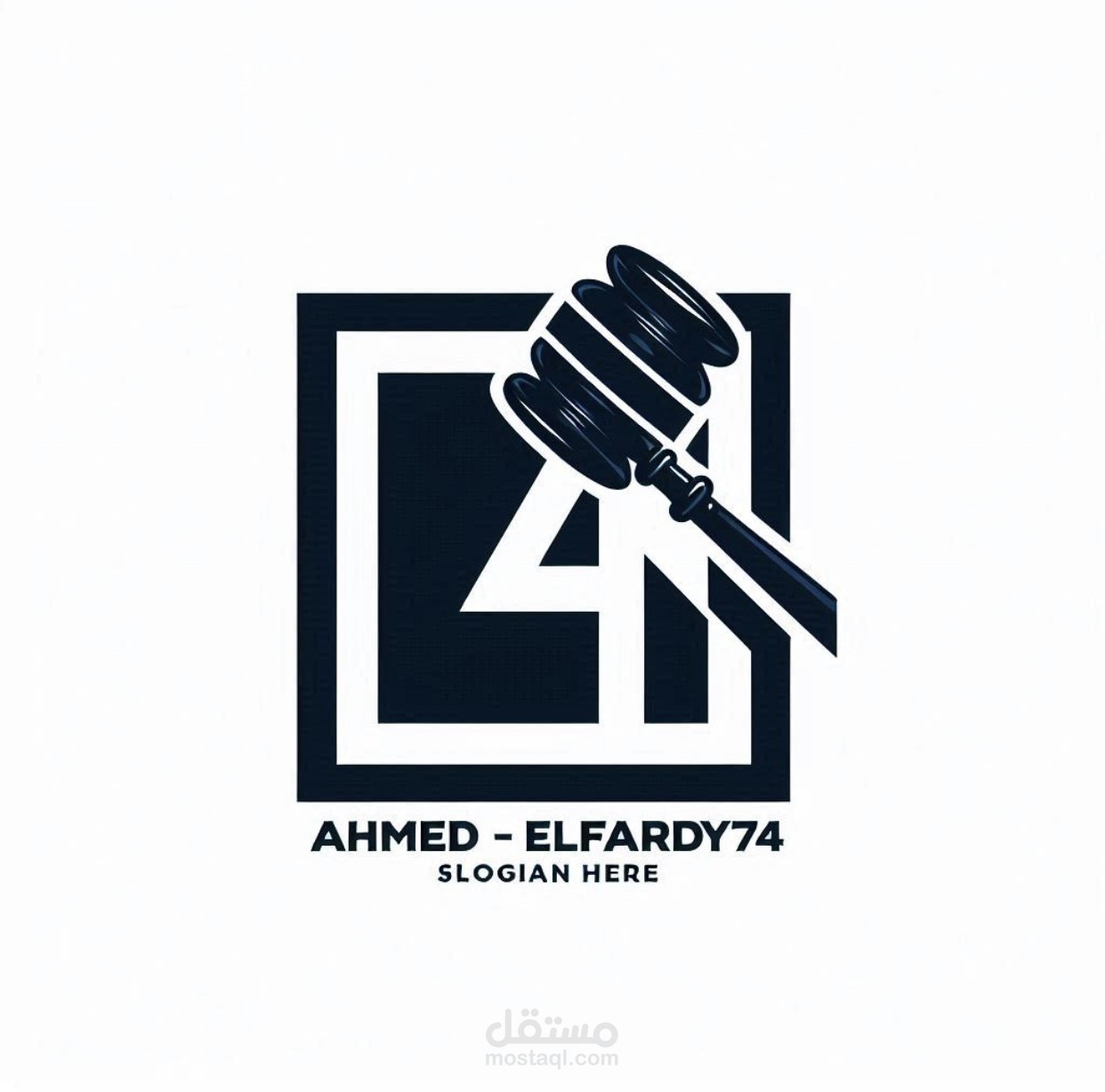 الدفوع القانونية التي يمكنك الاعتماد عليها في ايصال الامانه