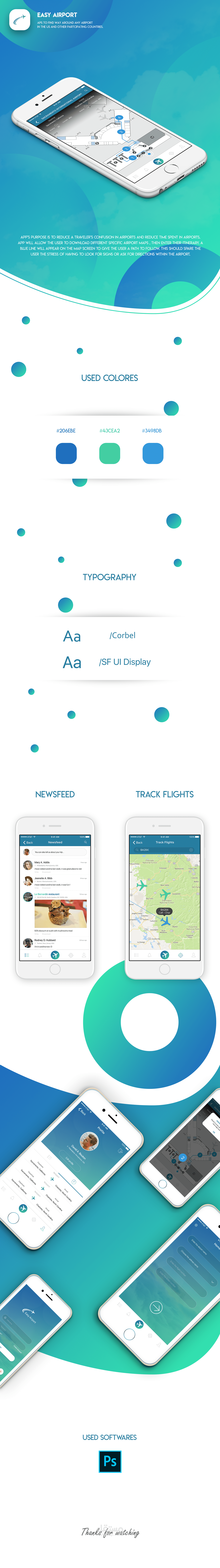 track flight app