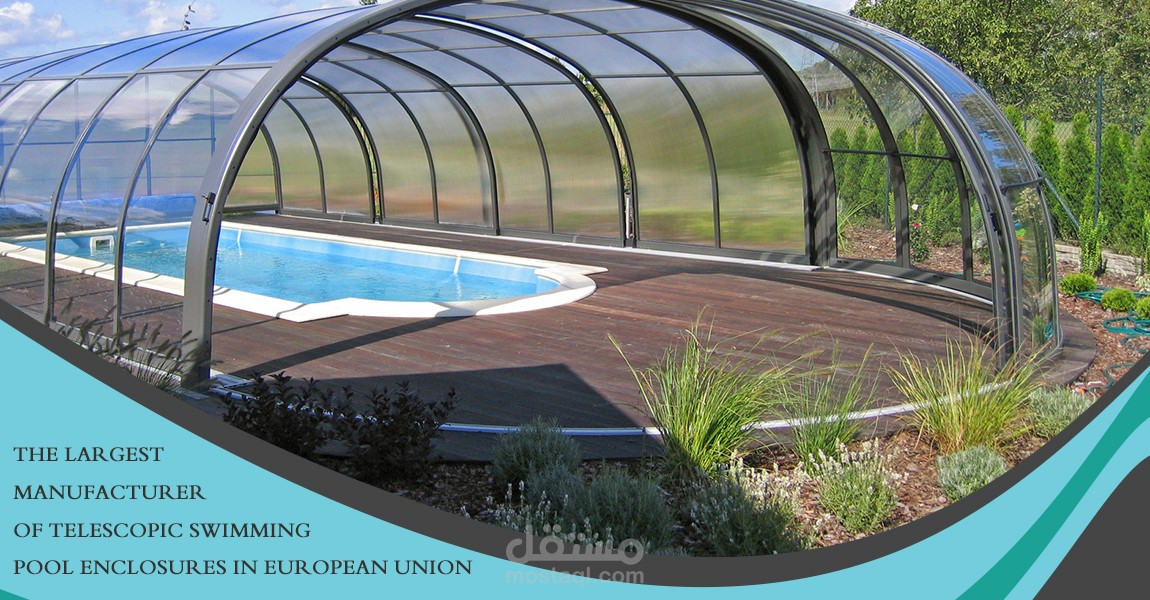 موقع وررد برس