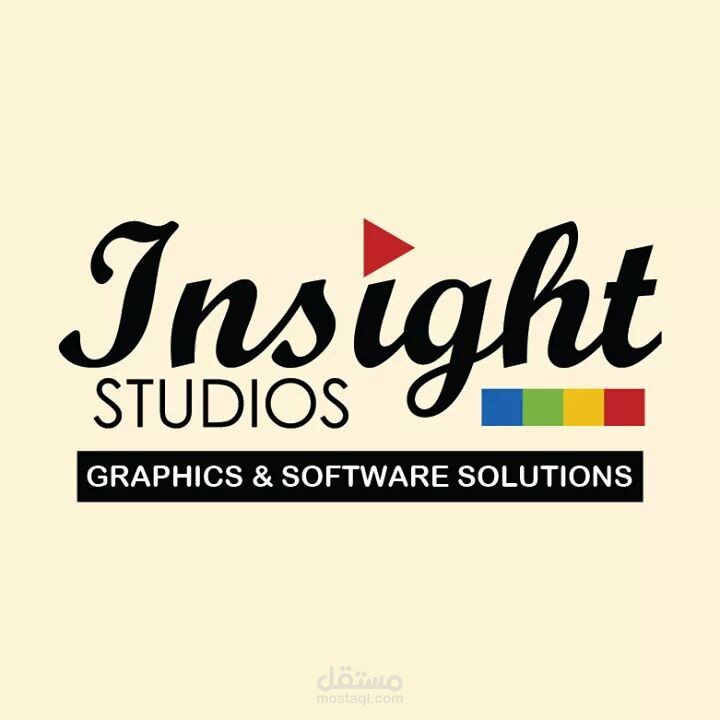 تصميم نموذج خطة عمل business model
