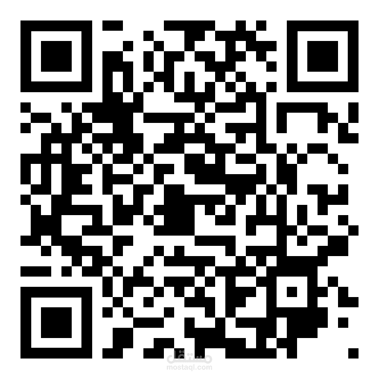 smart-qr-api