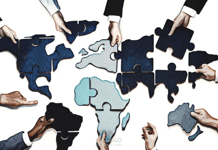 ترجمة ملف سياسي بحت لشركة Workman Publishing بسرعة فائقة