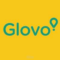 إدخال بيانات GLOVO
