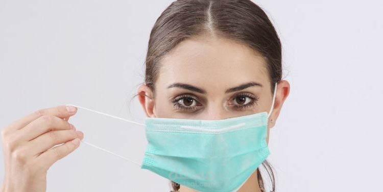 دراسة جدوي مصنع مستلزمات طبية في مصر "كمامات طبية"