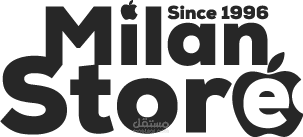 Milan Store - متجر الكترونى متكامل لبيع اجهزة شركة ابل وغيرها من شركات التقينة الاخرى