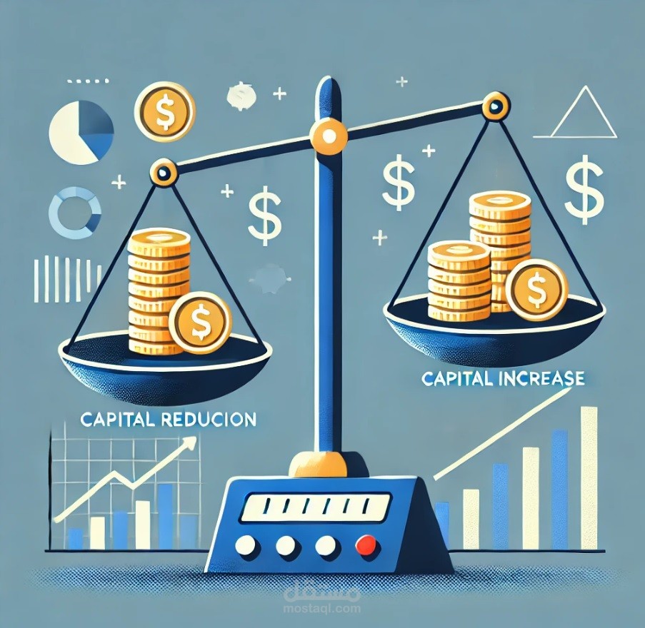 إعداد وصياغة اتفاقية بيع وشراء أسهم (Shares Sale and Purchase Agreement) بين عدة مستثمرين دوليين وهيئة عامة مغربية