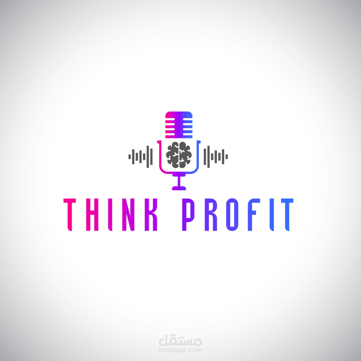 تصميم شعار (لوجو)