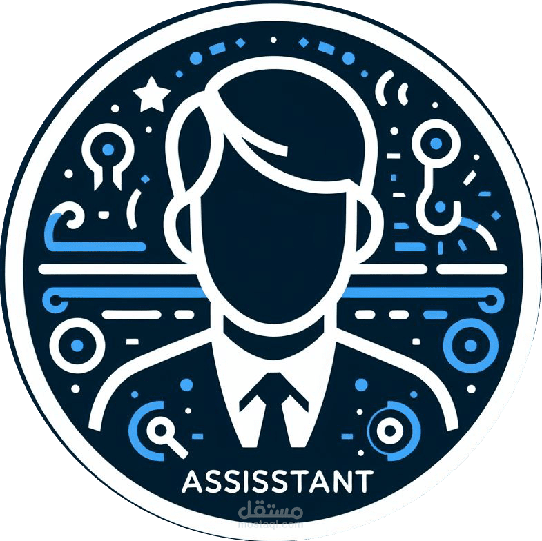 biography website