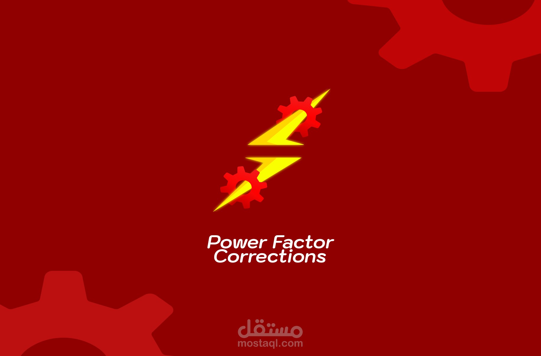 Power Factor Correction