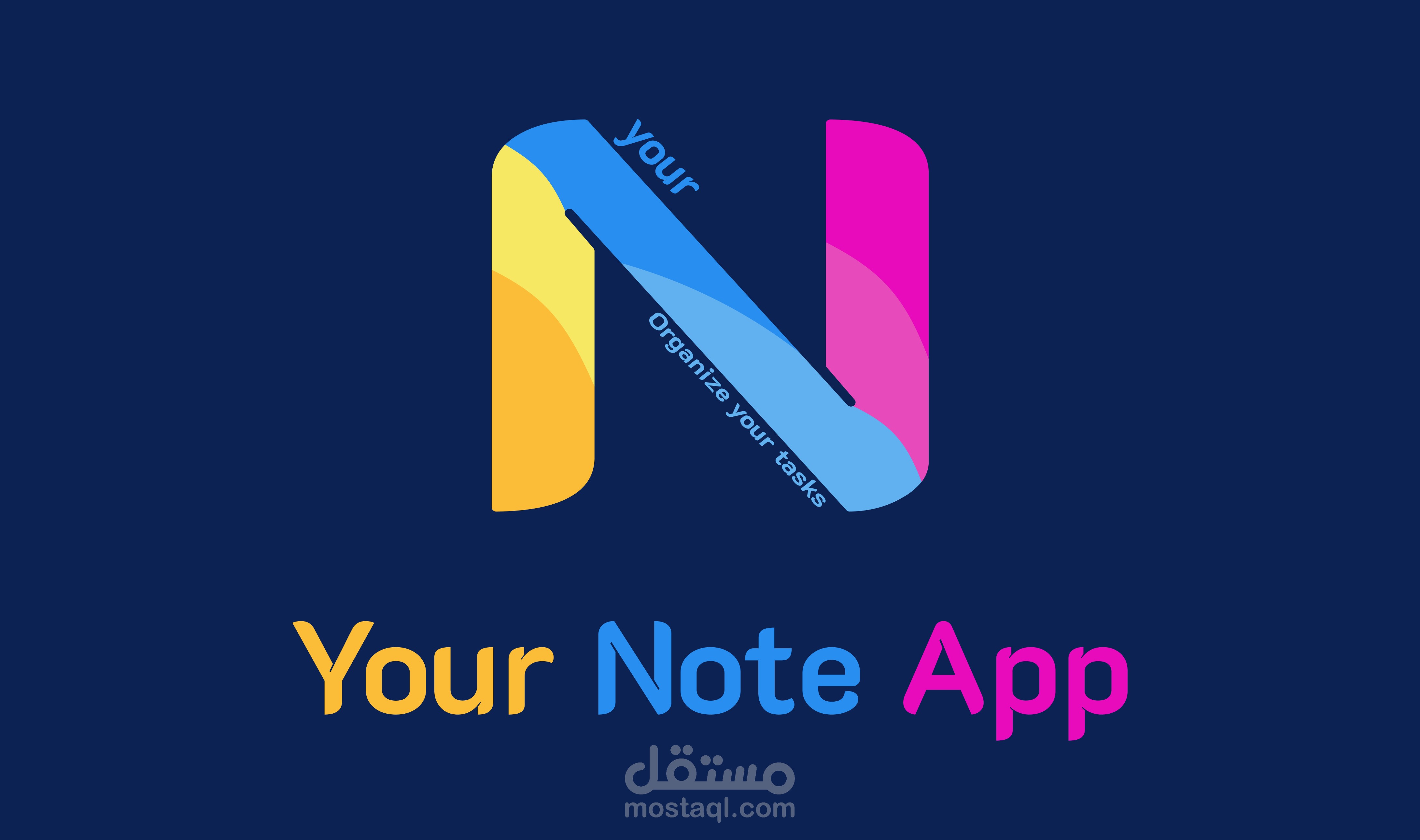 YourNote