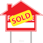 House price regression