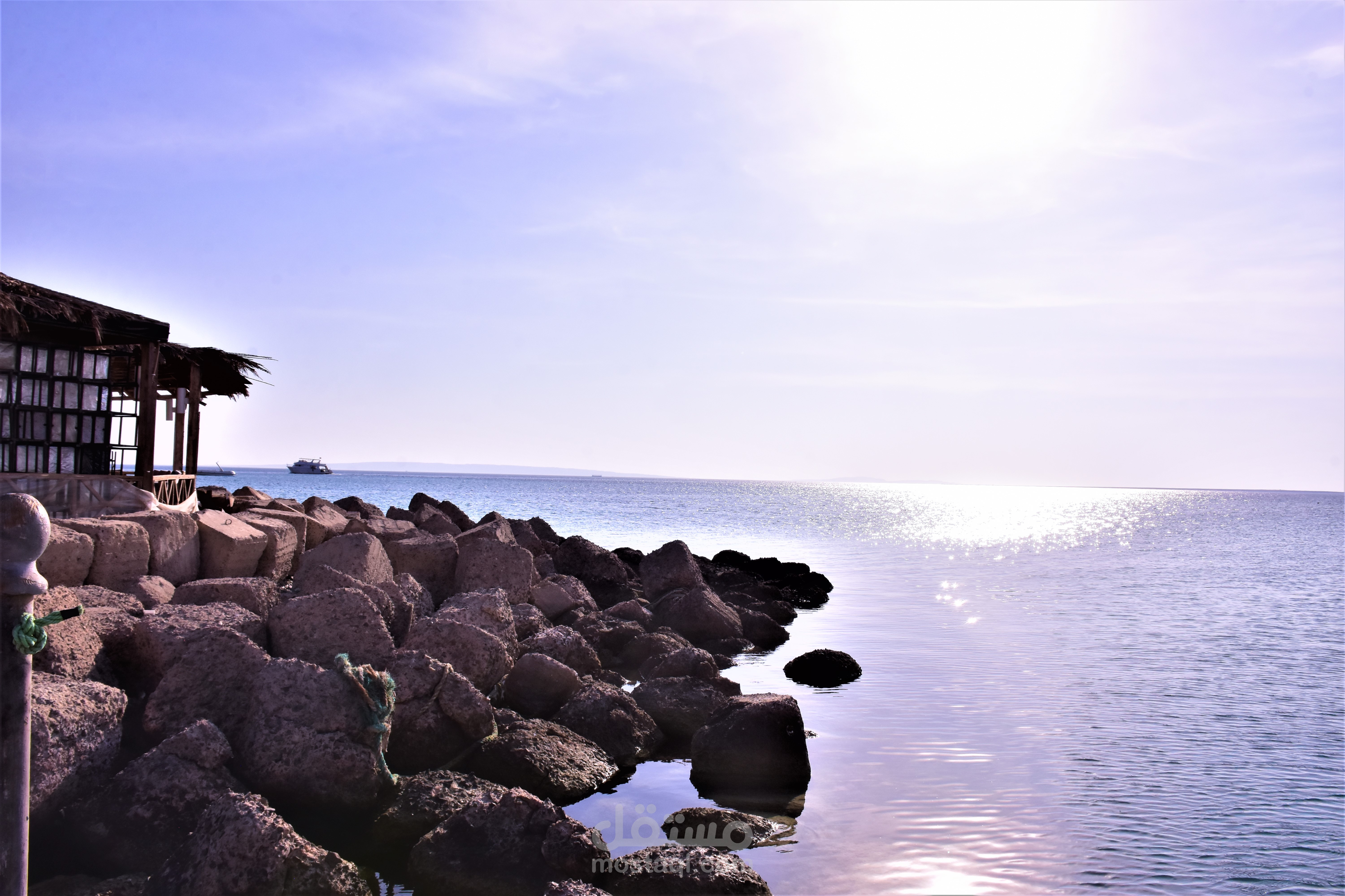 تعديل الصور