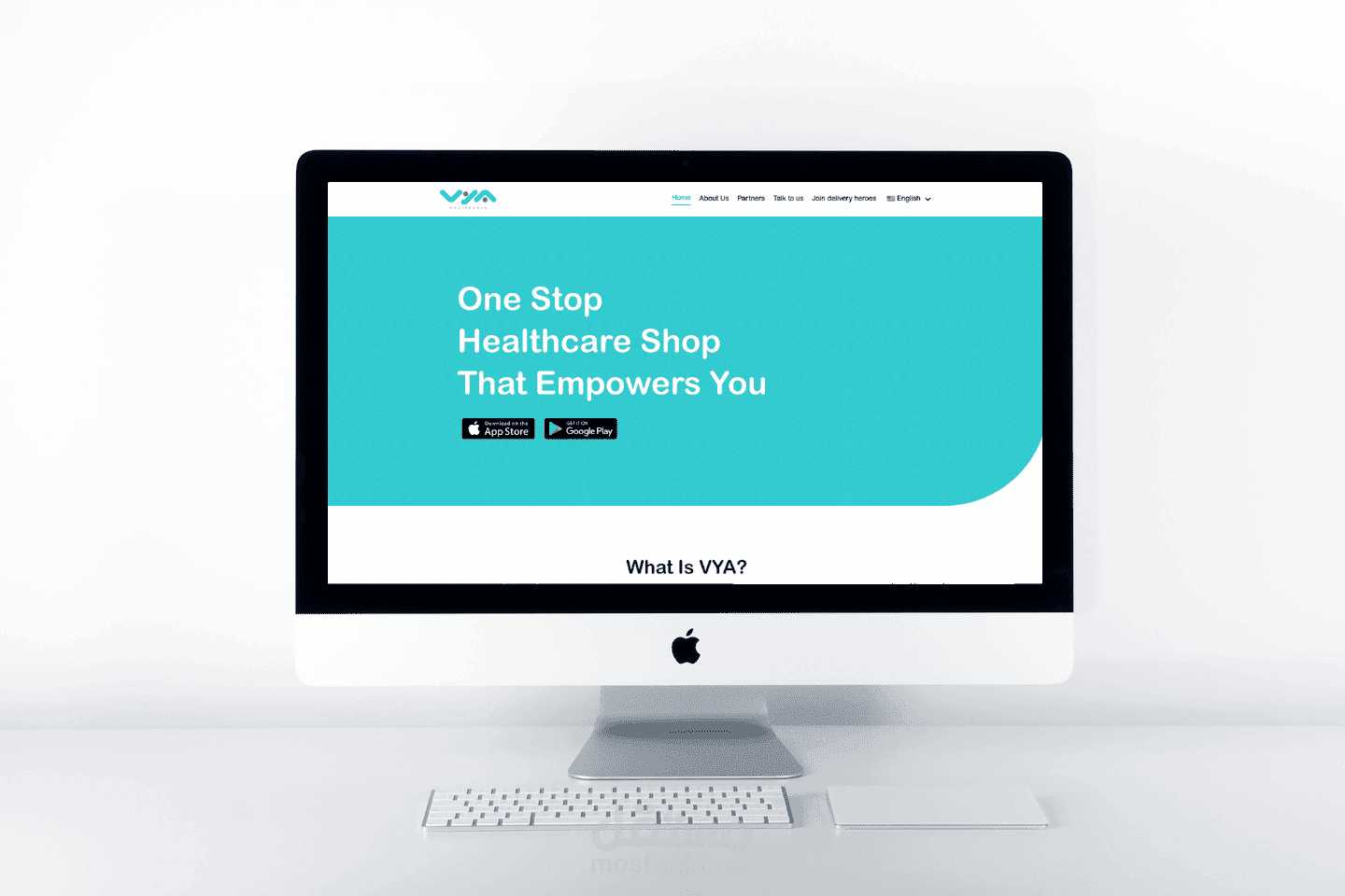 موقع ووردبريس متعدد اللغات