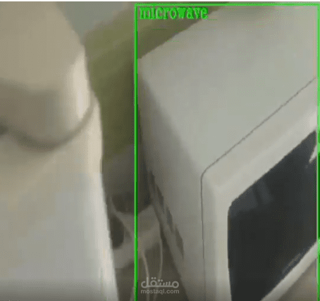Object Detection Using TensorFlow & Mobile App with Flutter