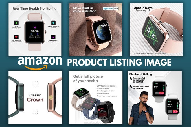 product-List