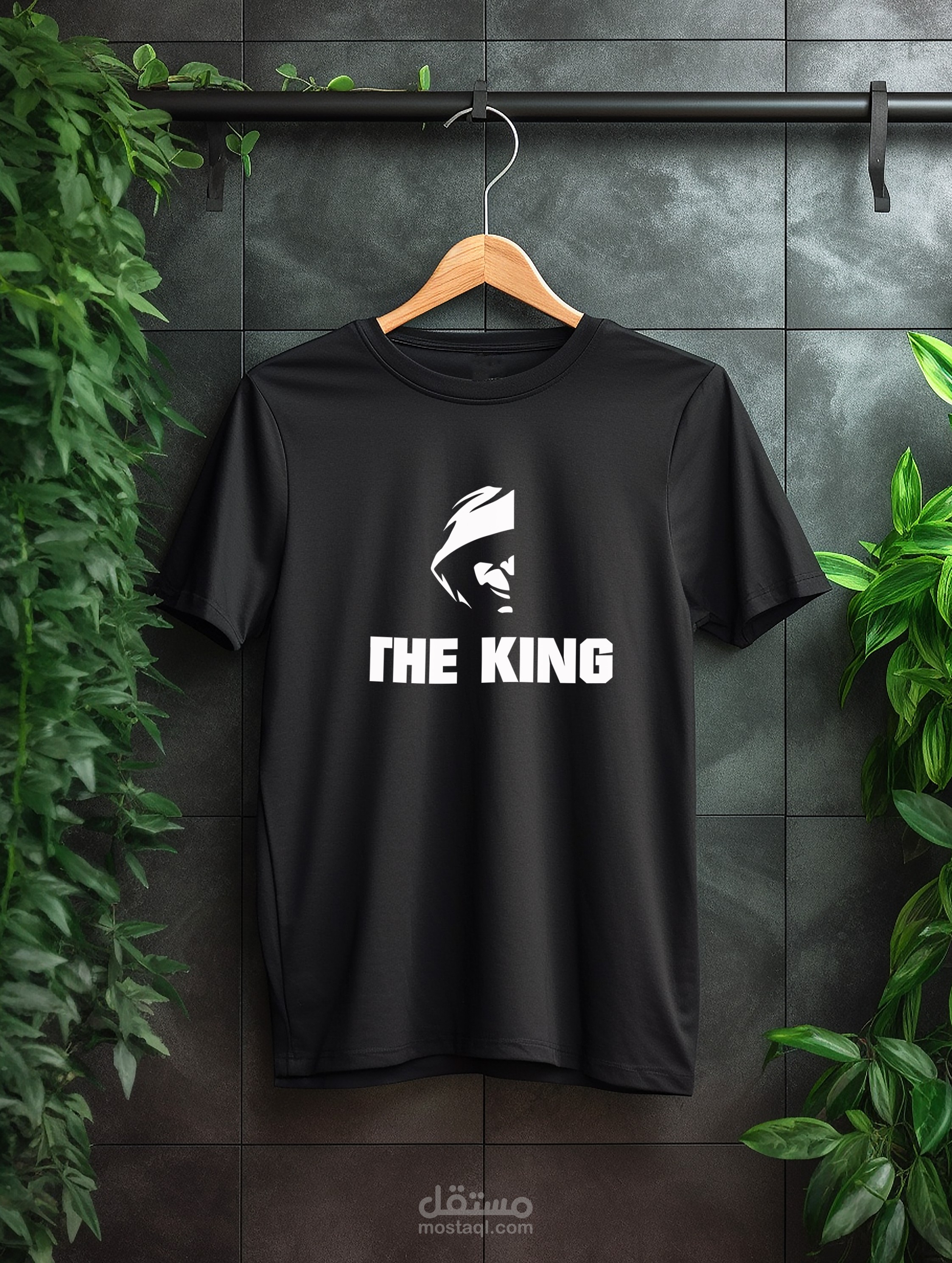 لوجوهات لبرندات مختلفة