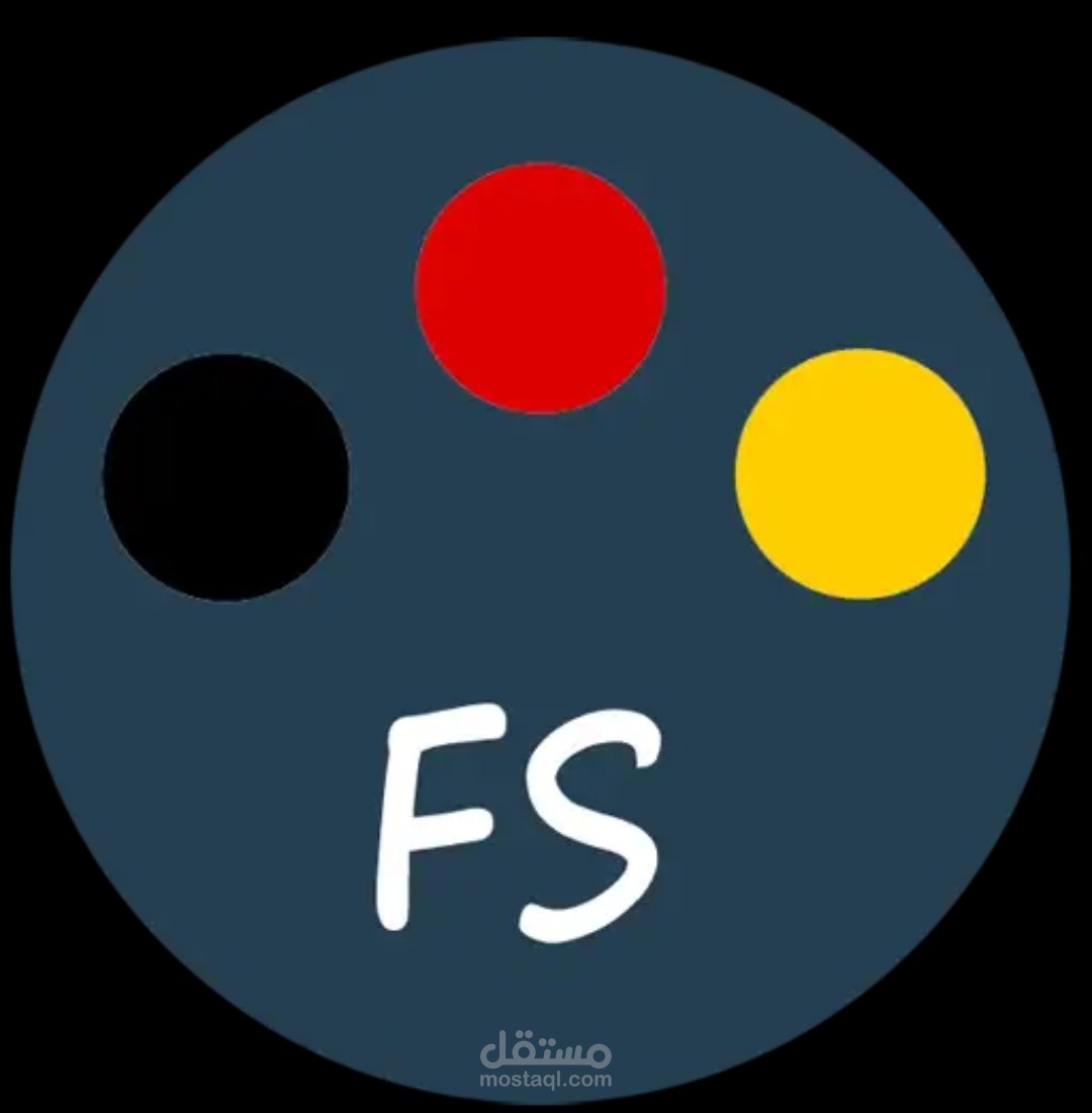 تطبيق تعليم القيادة في المانيا fahrschul