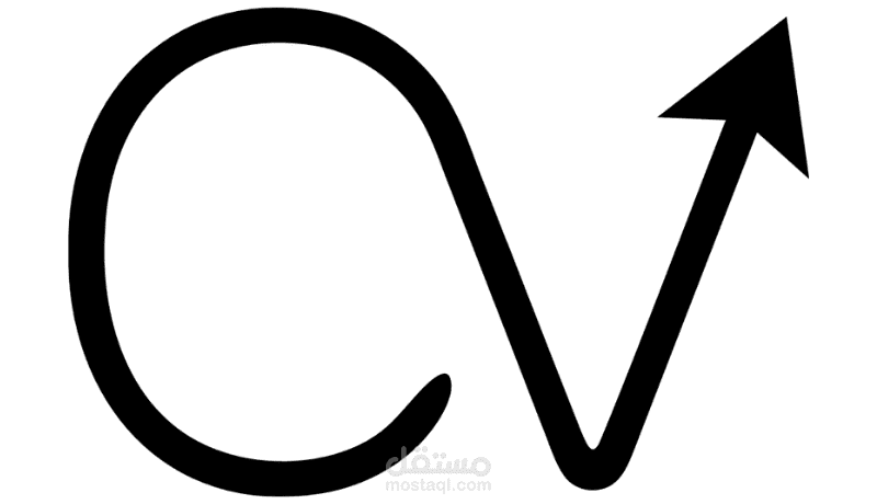 تطوير منصة إنشاء وتحسين السيرة الذاتية بالذكاء الاصطناعي باستخدام React و Vite