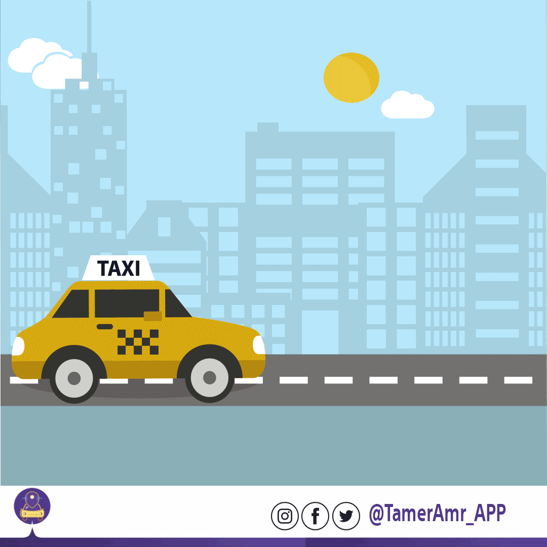 بنرات متحركة