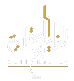 Real estate