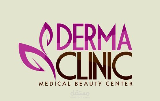 Dream clinc