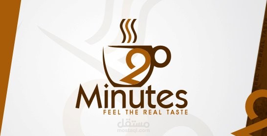 20 minutes