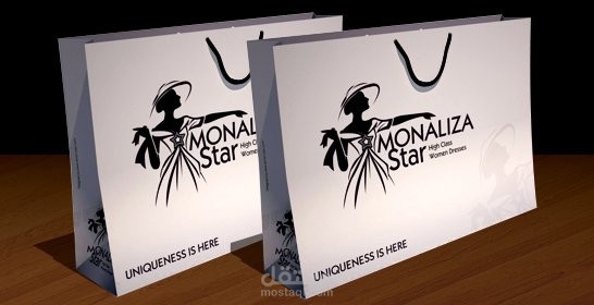 Monaliza star