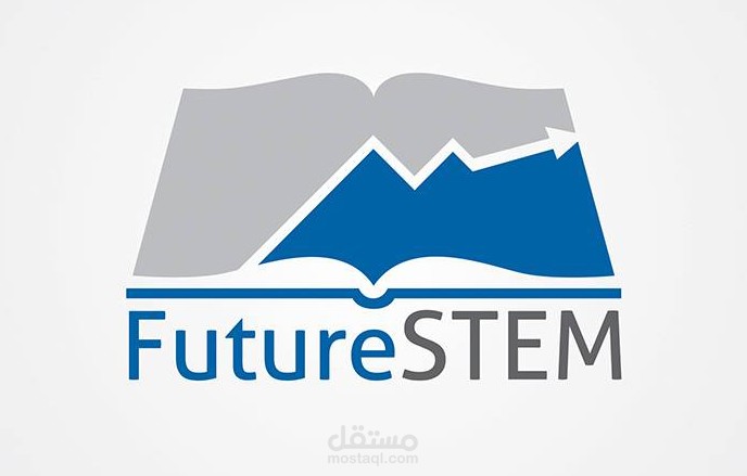 future stem