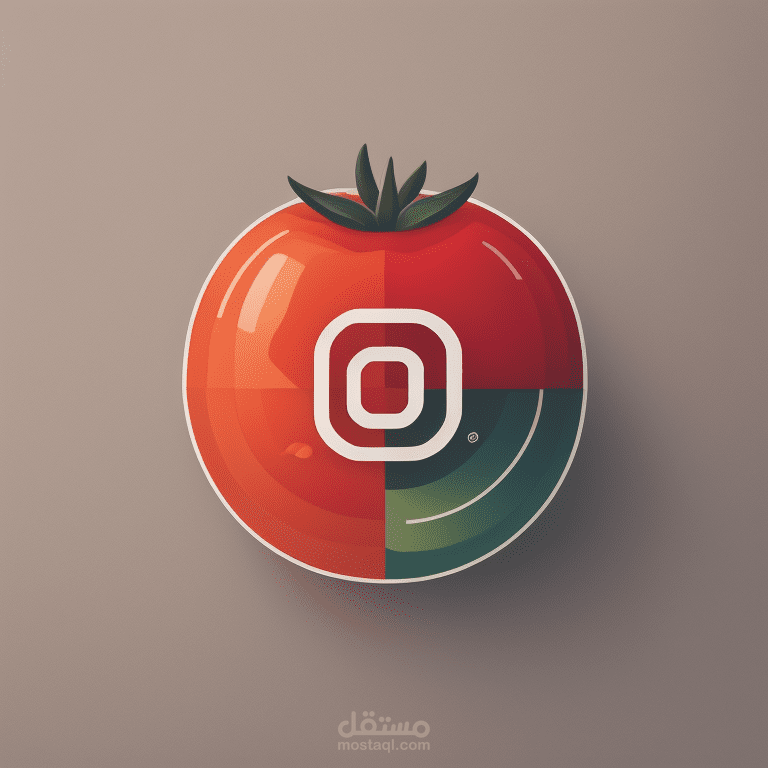 Instagram automation app