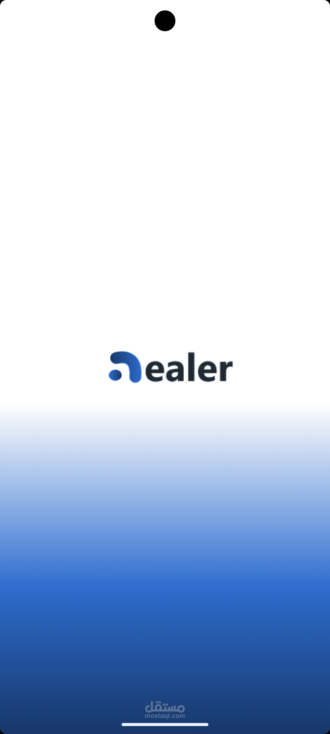 Dealer
