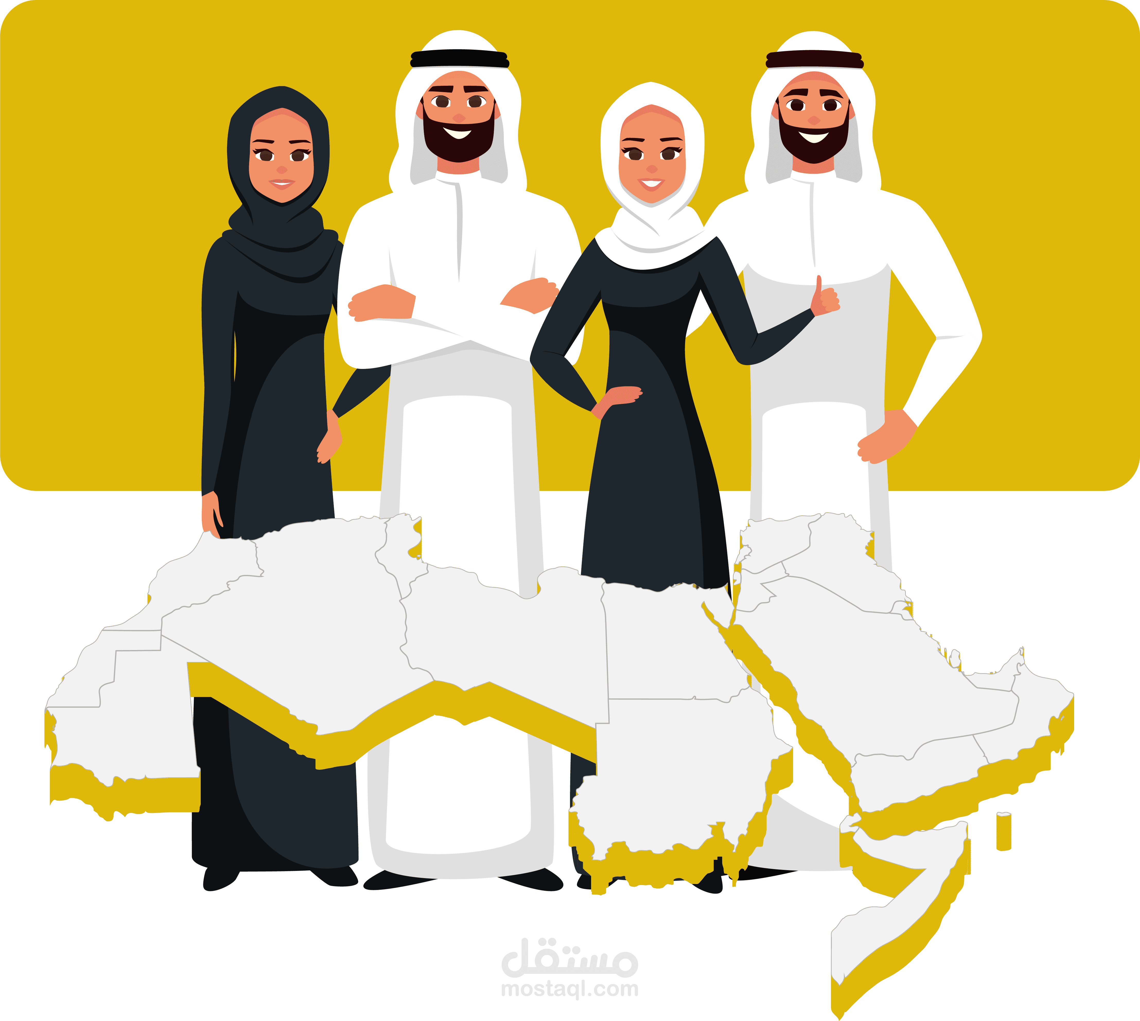 تصمم موشن جرافكس