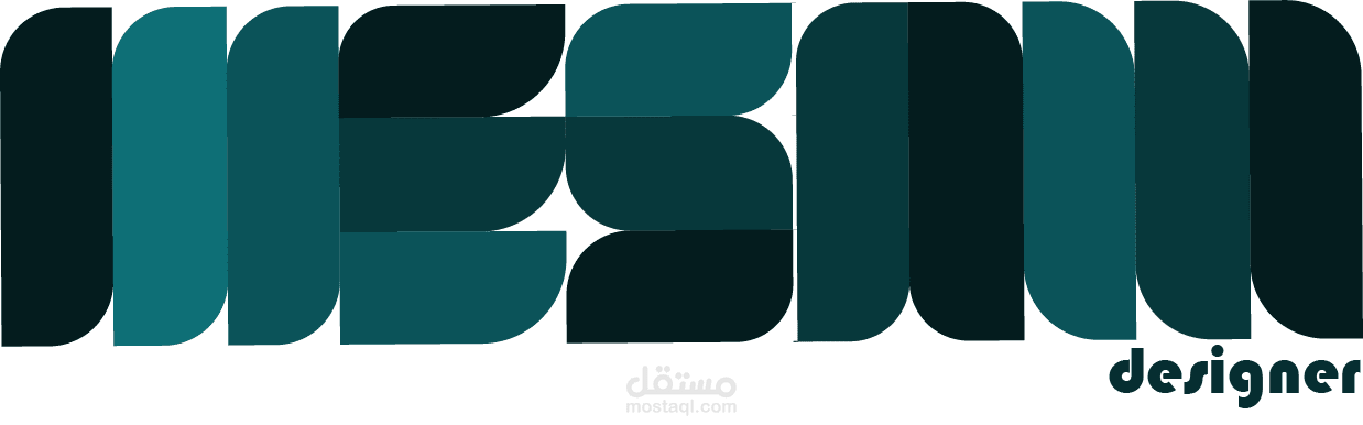 شعار خاص بي