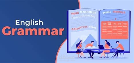 powerpoint for english grammer