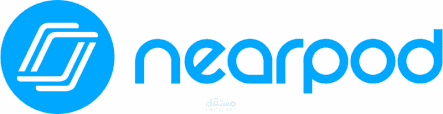 أثر استخدام برنامج Nearpod خلال جائحة كورونا على دافعية طلبة الصف الثامن بمادة العلو