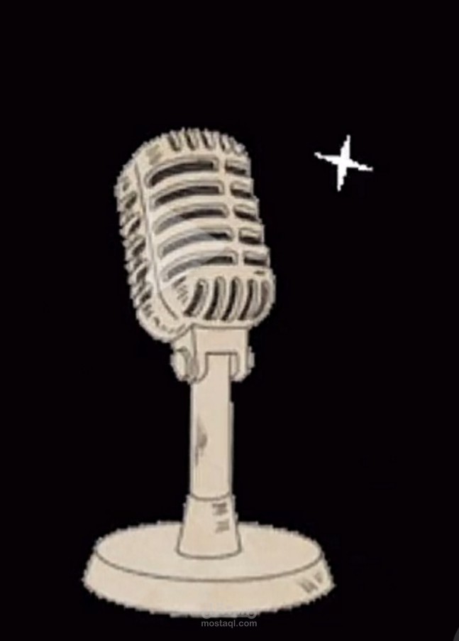 وصف إعلاني
